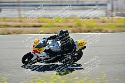 media/May-10-2024-2WTD (Fri) [[c88d7990af]]/Group B/Session 2-The Bowl/